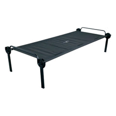 Disc-O-Bed Feldbett One XL