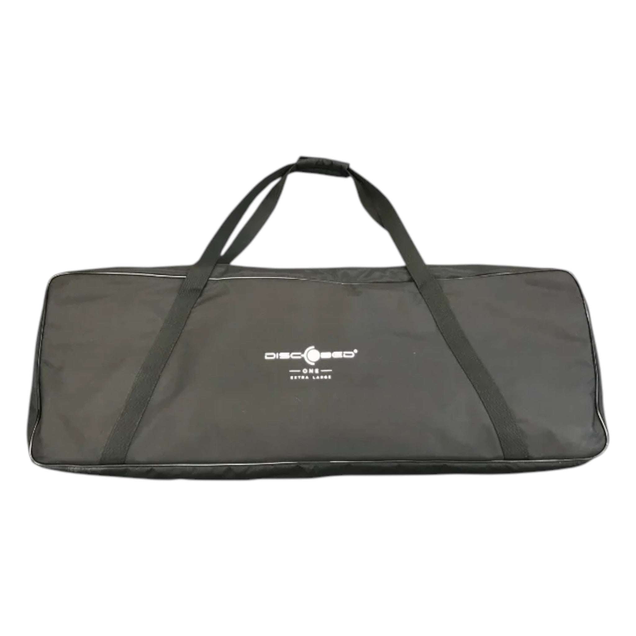 Disc-O-Bed Feldbett One XL