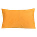 Farbe