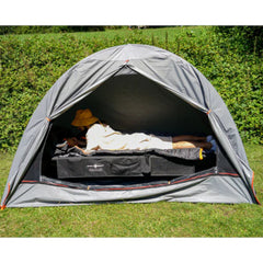 Disc-O-Bed Mosquito Zelt