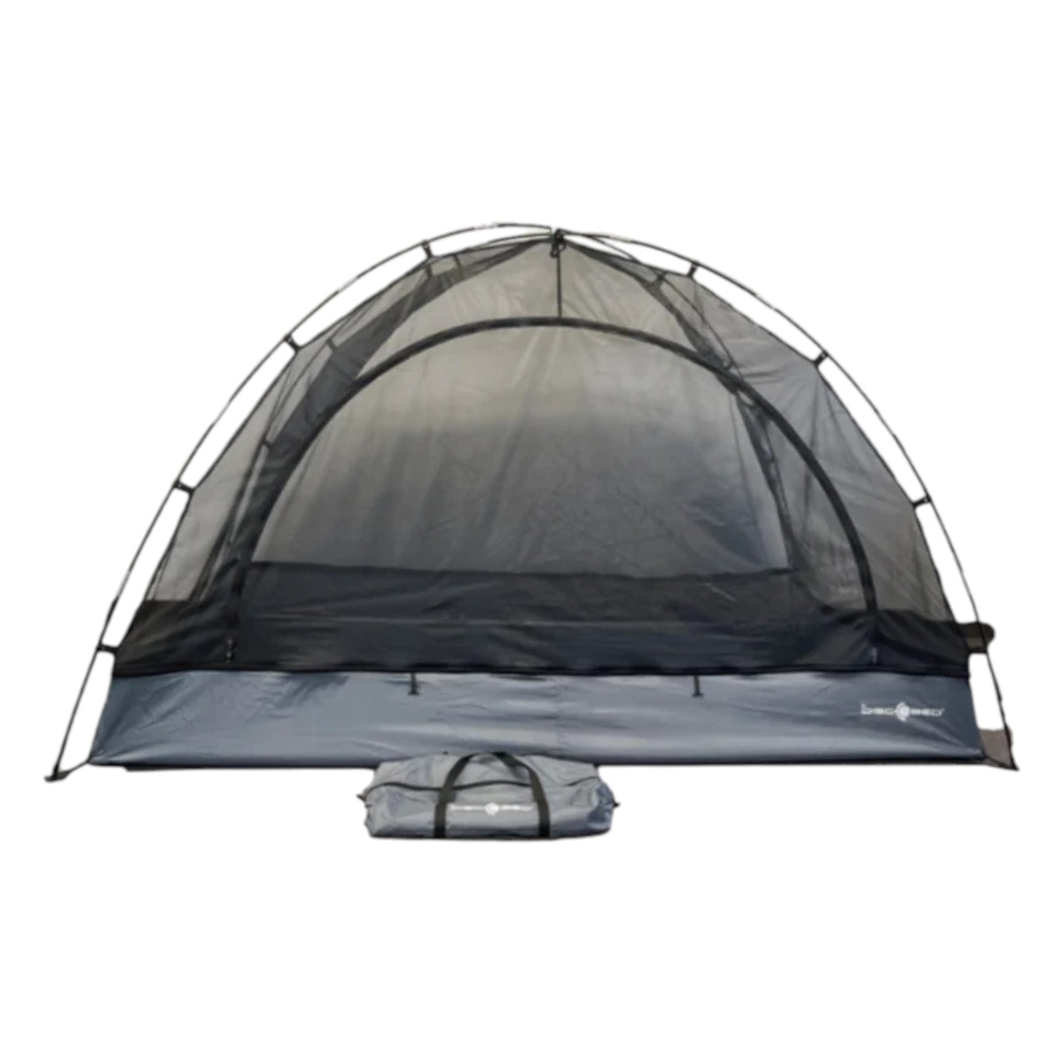 Disc-O-Bed Mosquito Zelt