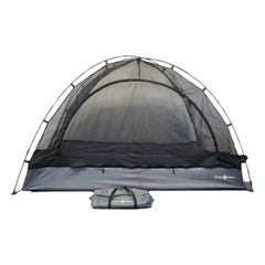 Disc-O-Bed Mosquito Zelt