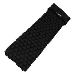 Disc-O-Bed ONE Pad Luftmatratze Large grau