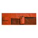 Farbe