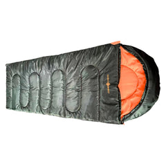Disc-O-Bed Schlafsack