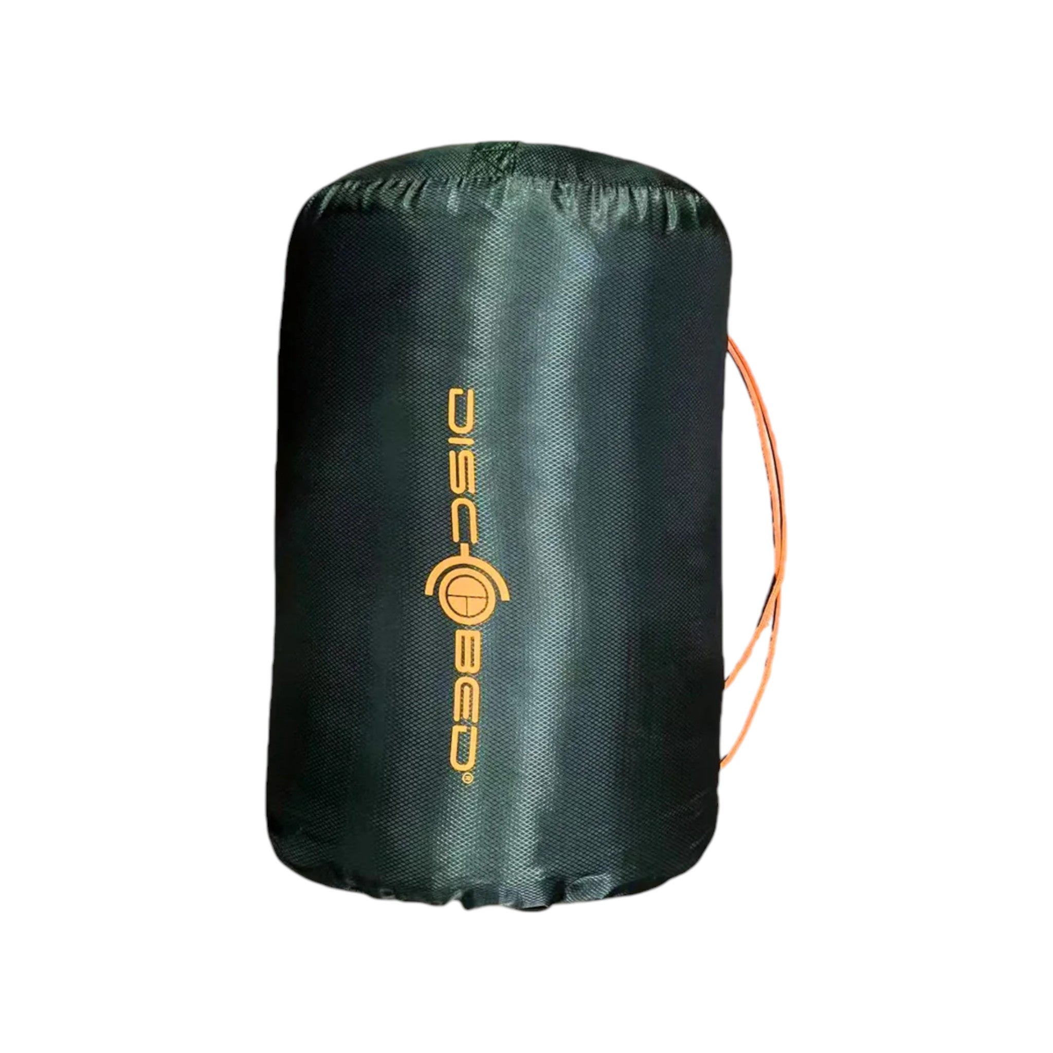 Disc-O-Bed Schlafsack