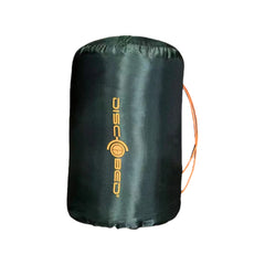 Disc-O-Bed Schlafsack