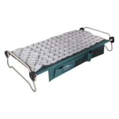 Disc-Pad Luftmatratze XL
