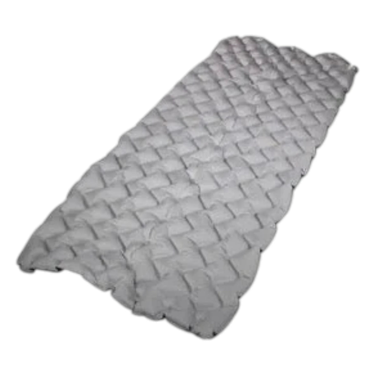 Disc-Pad Luftmatratze XL