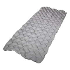 Disc-Pad Luftmatratze XL