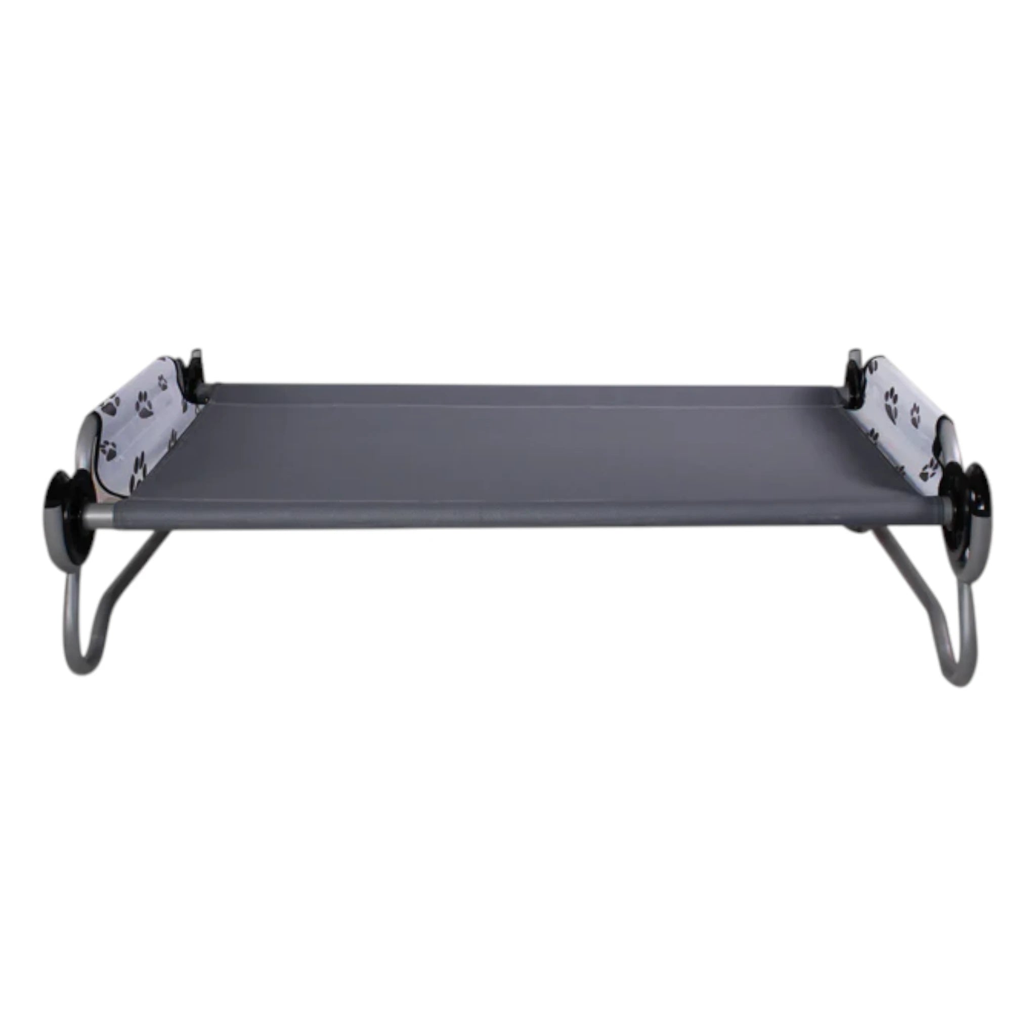 Disc-O-Bed Dog Bed Large