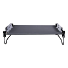 Disc-O-Bed Dog Bed Large