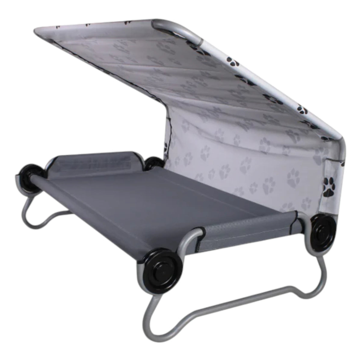 Disc-O-Bed Dog Bed Large