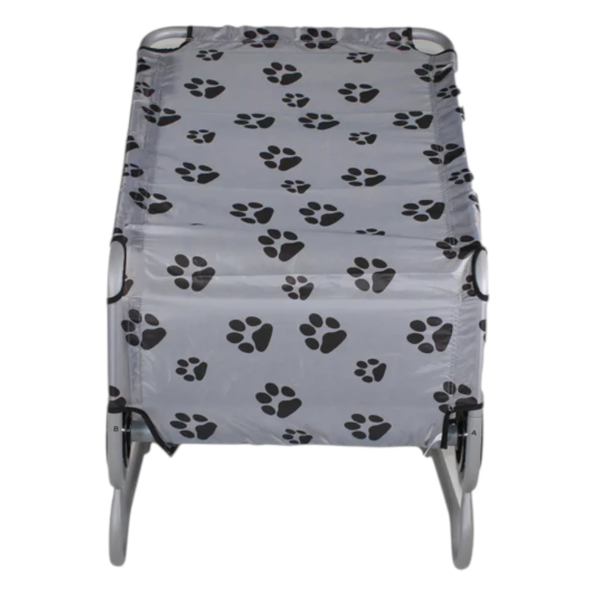 Disc-O-Bed Dog Bed Small