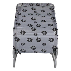 Disc-O-Bed Dog Bed Small