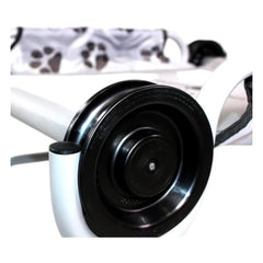 Disc-O-Bed Dog Bed Small