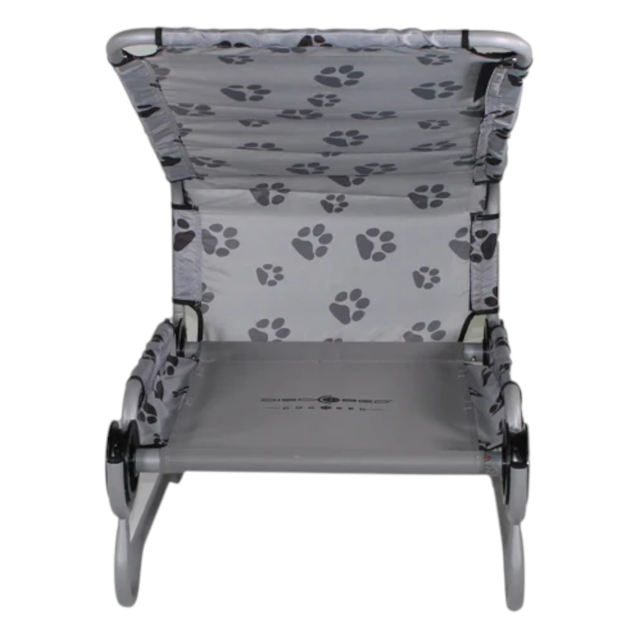 Disc-O-Bed Dog Bed Small
