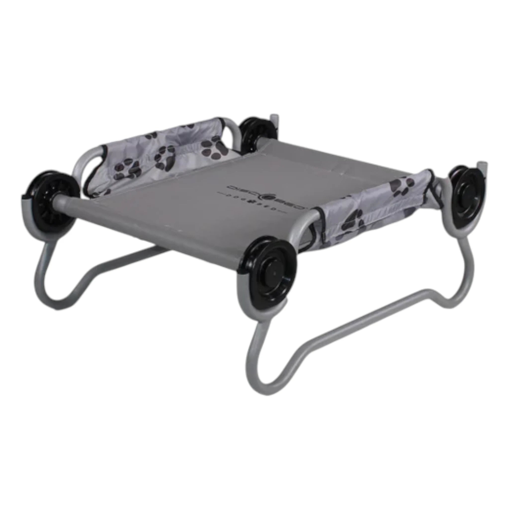 Disc-O-Bed Dog Bed Small