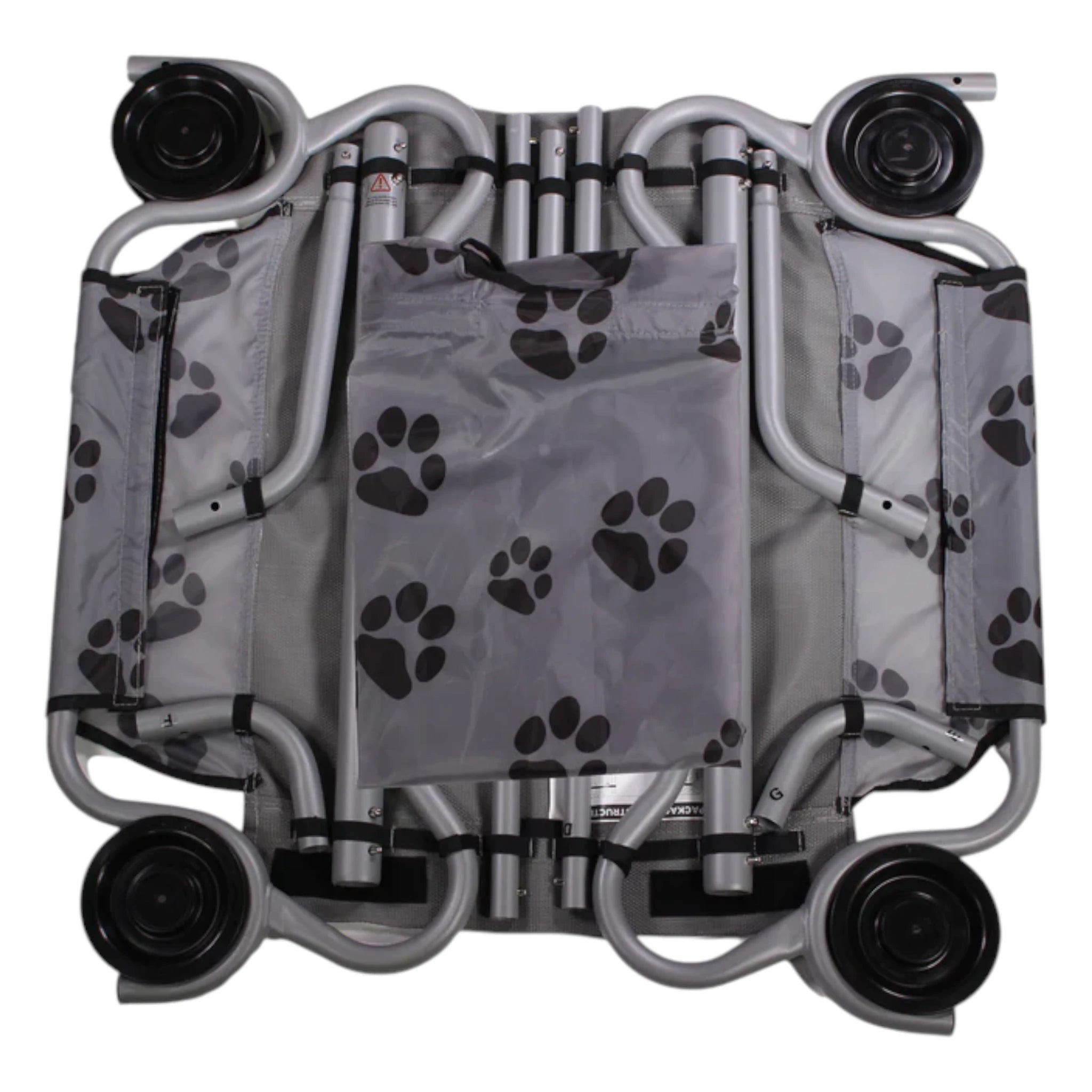 Disc-O-Bed Dog Bed Small