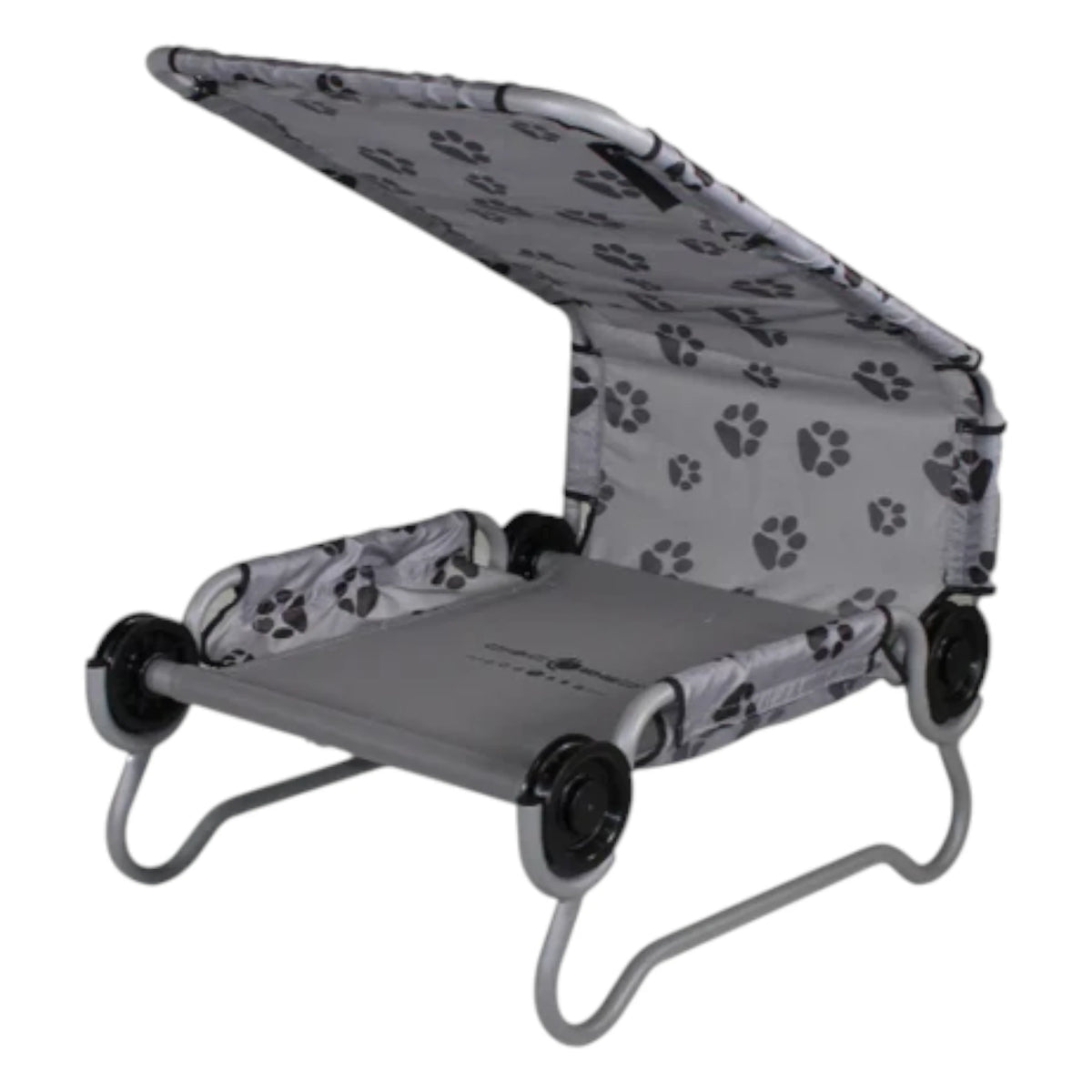 Disc-O-Bed Dog Bed Small