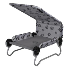 Disc-O-Bed Dog Bed Small