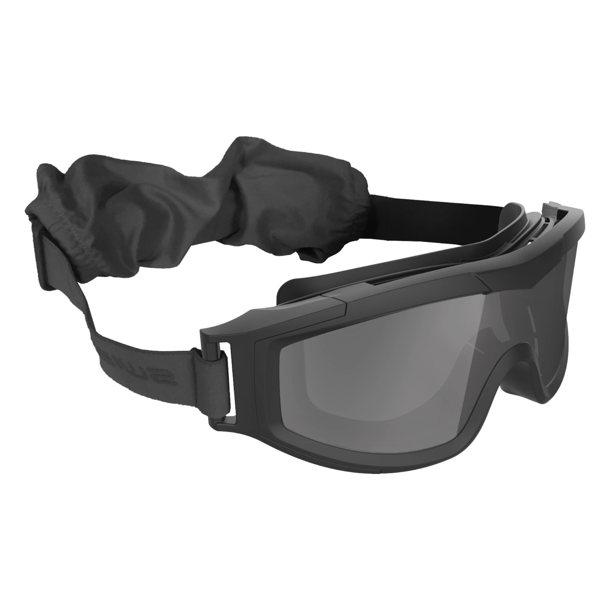 Swiss Eye Schutzbrille F-Tac Pro