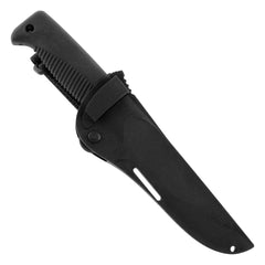 Schwarz