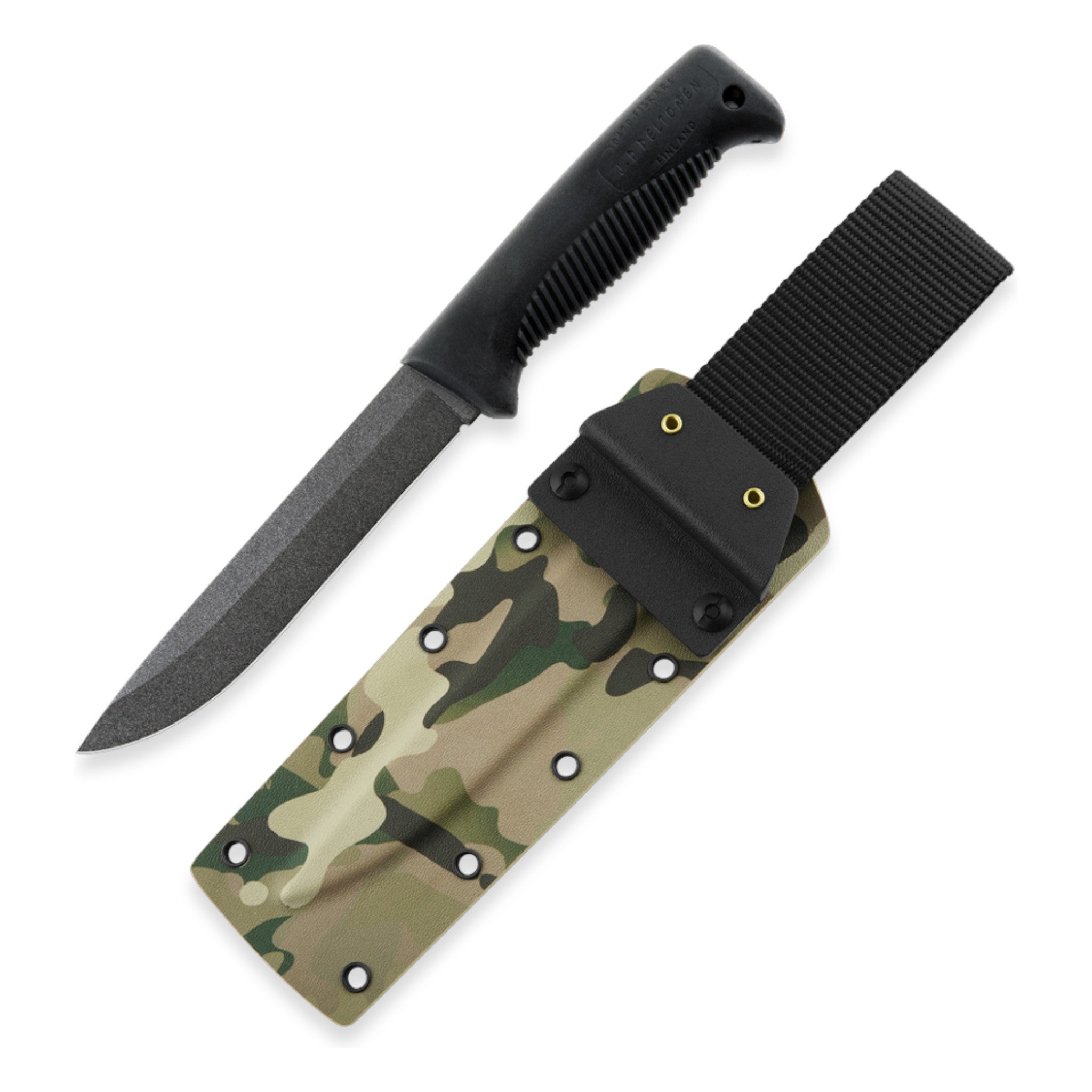 Multicam
