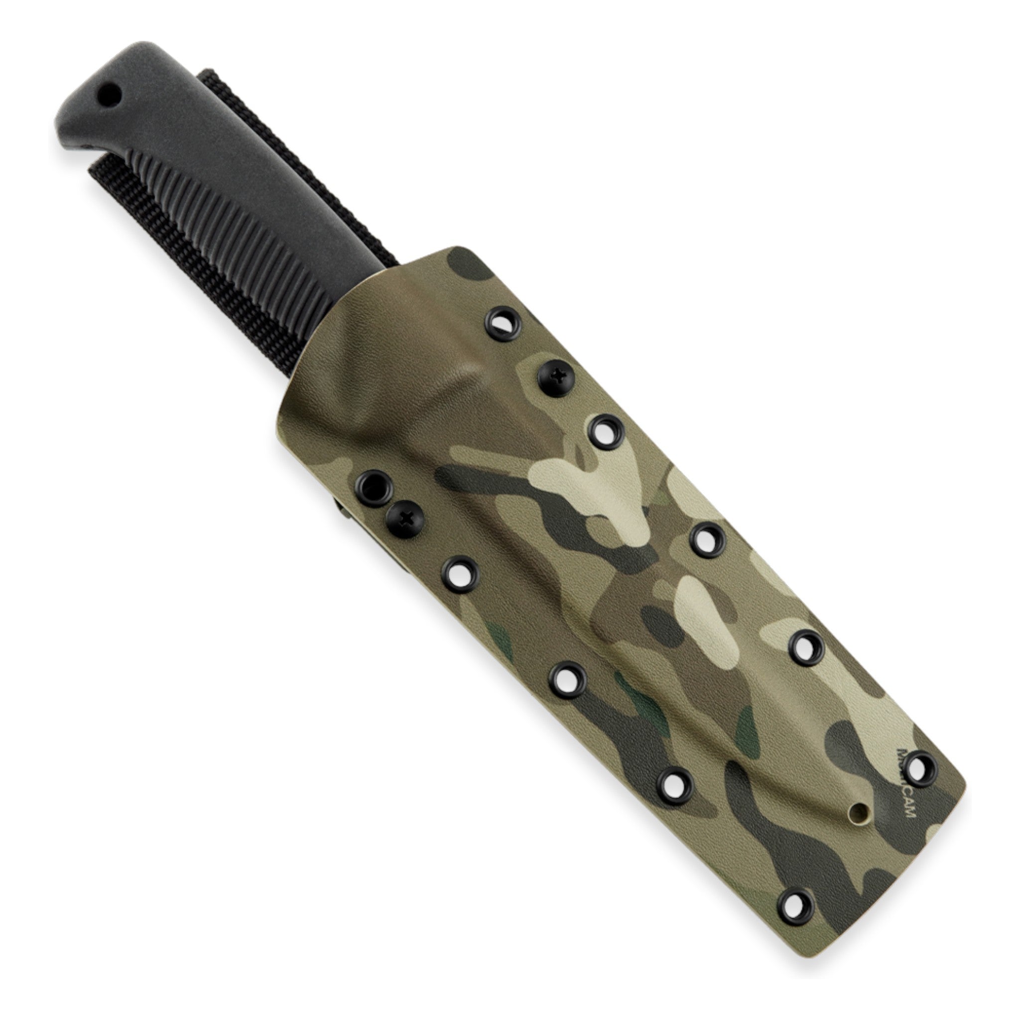 Multicam
