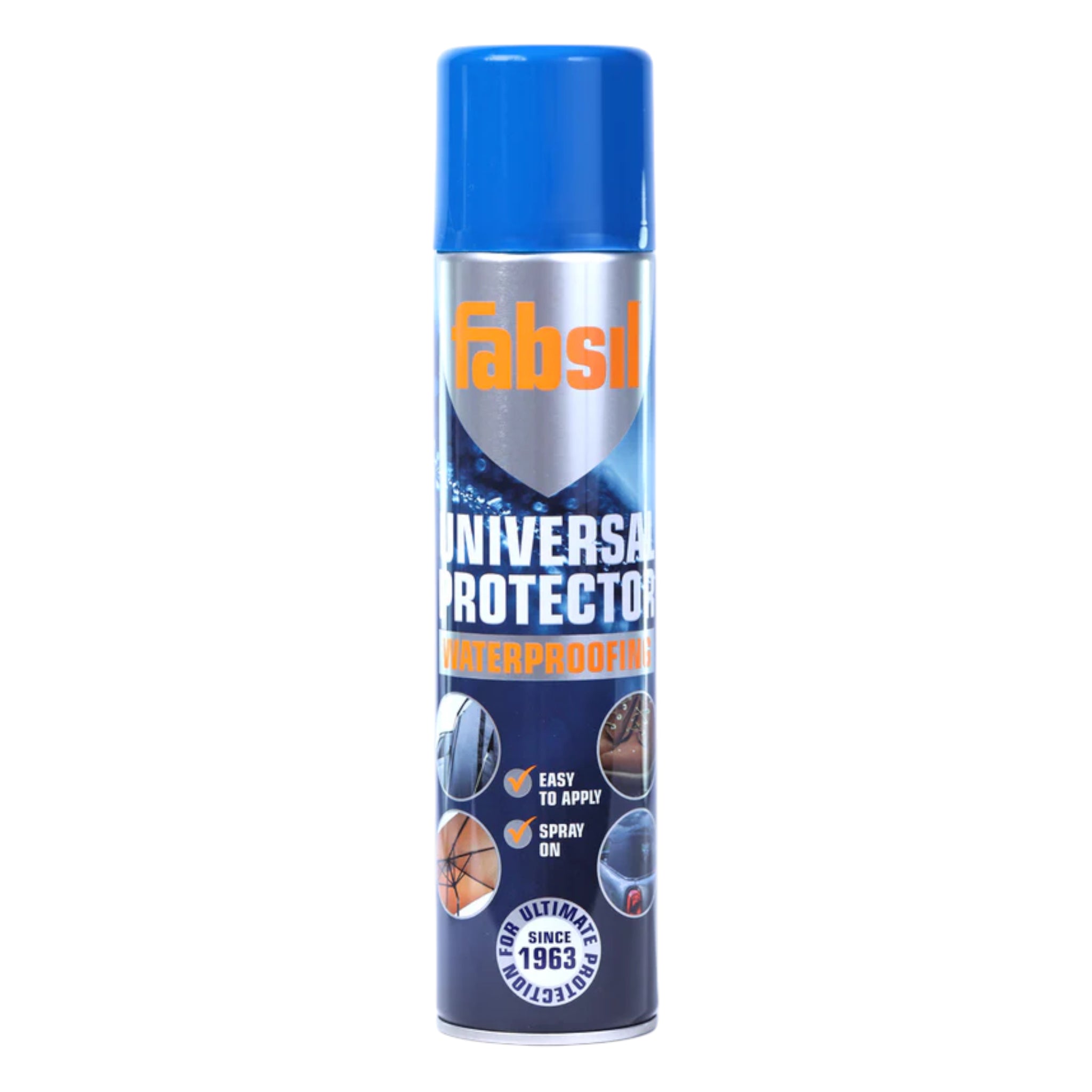 400 ml Armtec