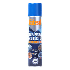 400 ml