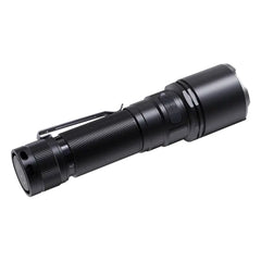 Fenix C7 Pro LED Taschenlampe