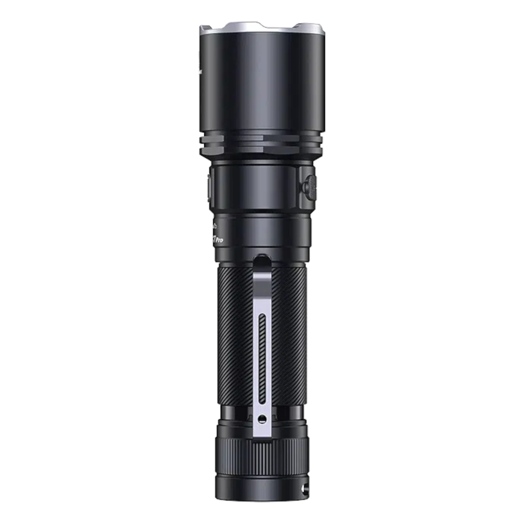 Fenix C7 Pro LED Taschenlampe