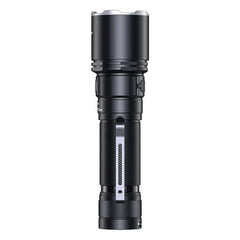Fenix C7 Pro LED Taschenlampe