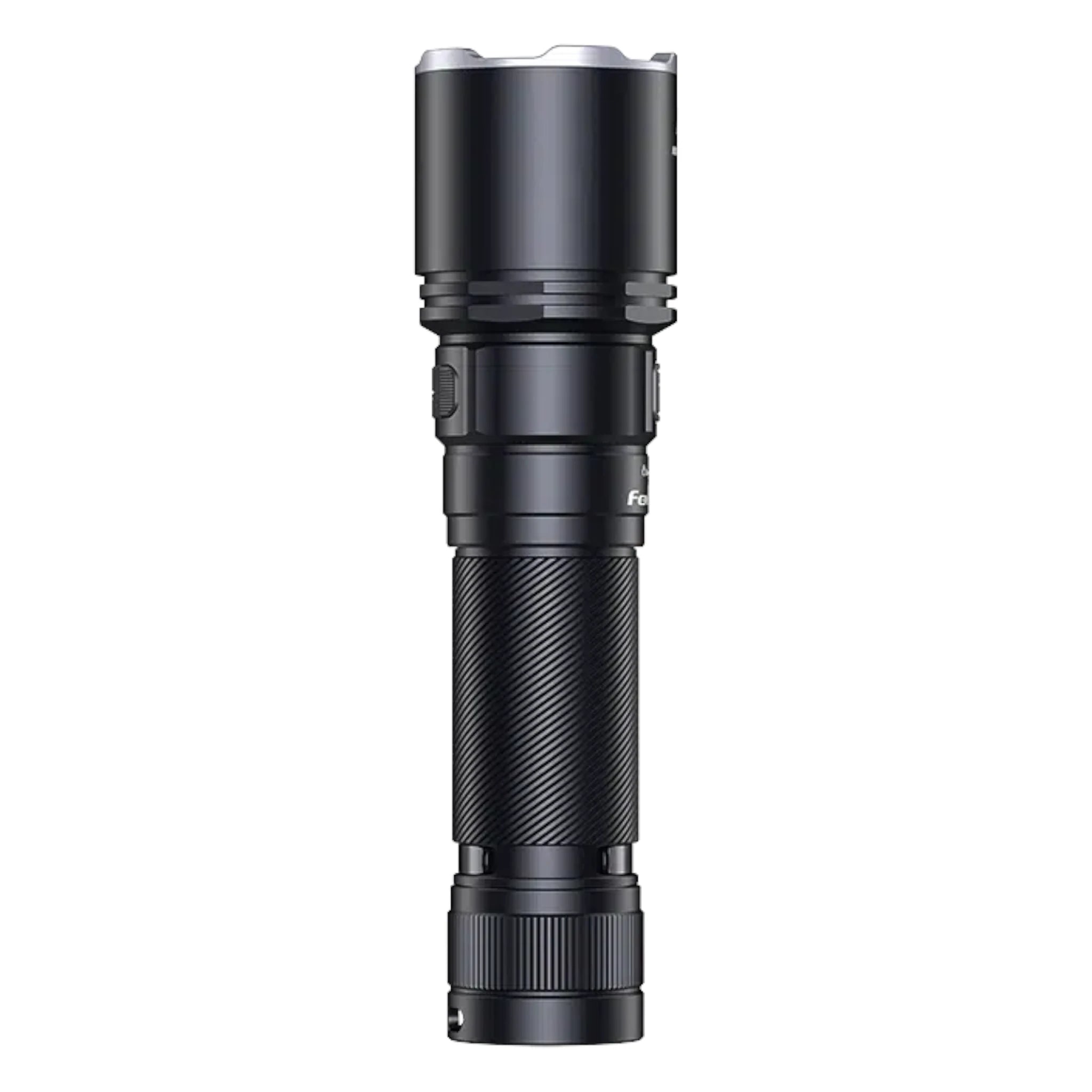 Fenix C7 Pro LED Taschenlampe