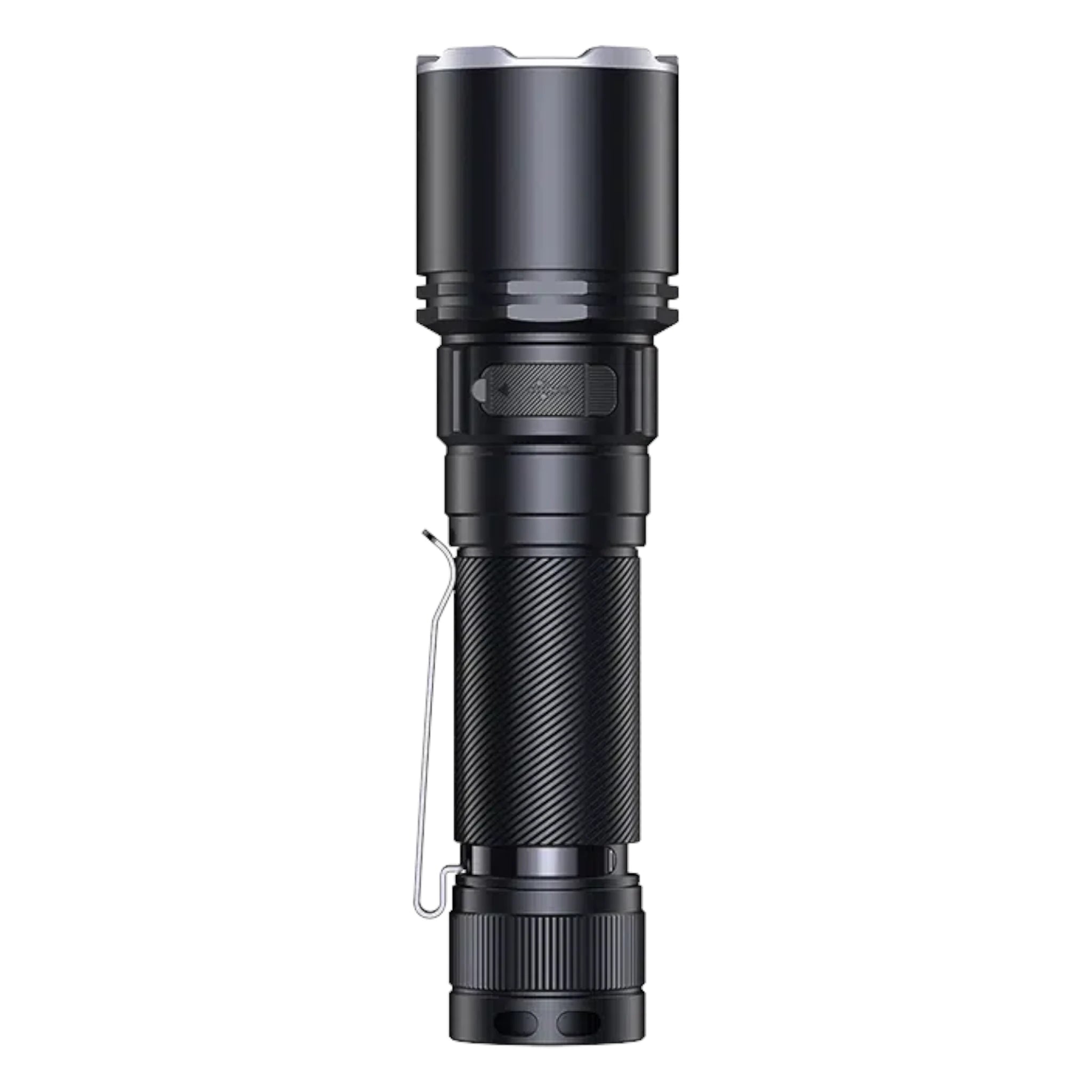 Fenix C7 Pro LED Taschenlampe