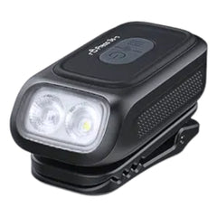 Fenix E04R Tactical Taschenlampe