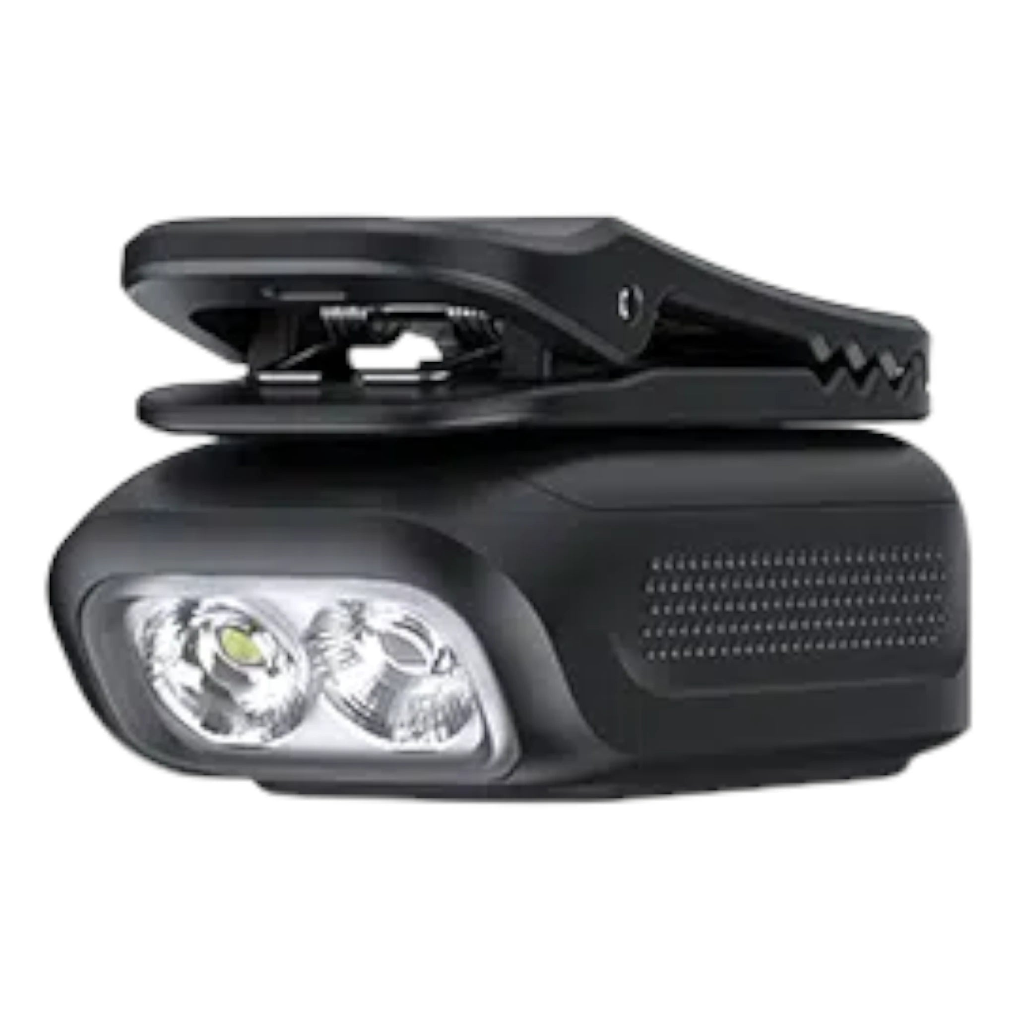 Fenix E04R Tactical Taschenlampe