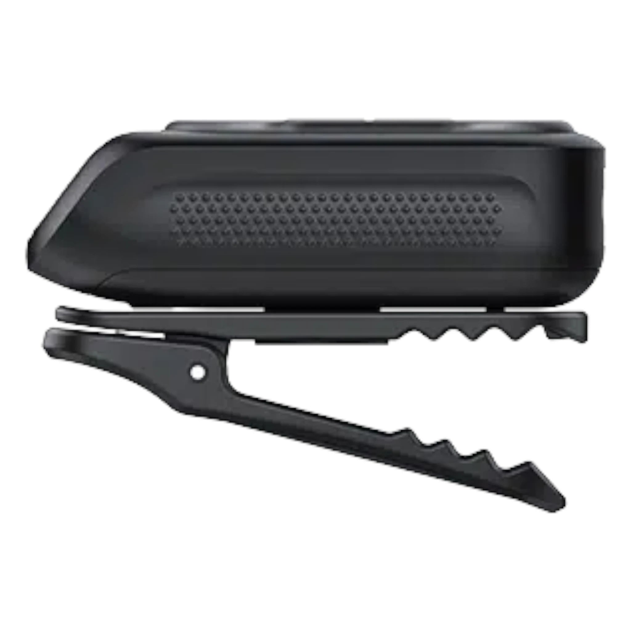 Fenix E04R Tactical Taschenlampe