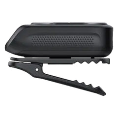 Fenix E04R Tactical Taschenlampe