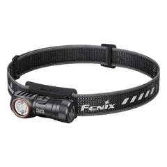 Fenix HM53R LED Stirnlampe