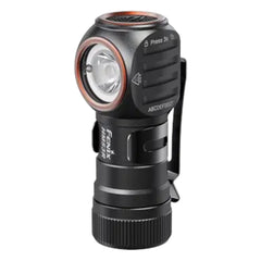 Fenix HM53R LED Stirnlampe