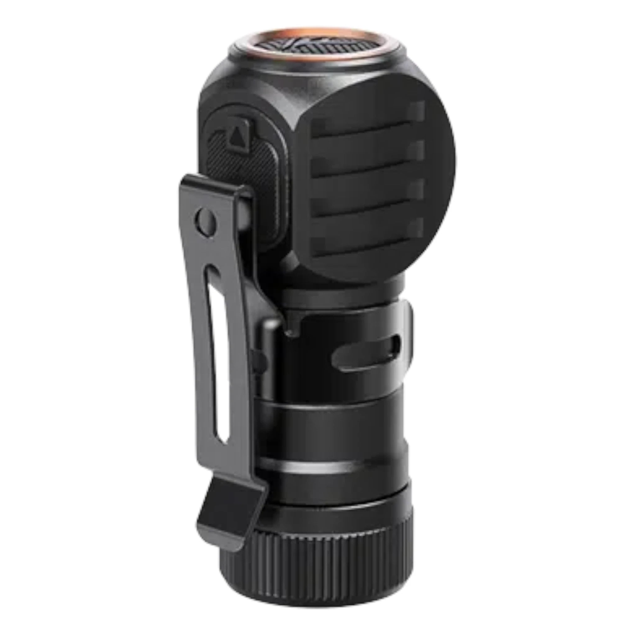 Fenix HM53R LED Stirnlampe