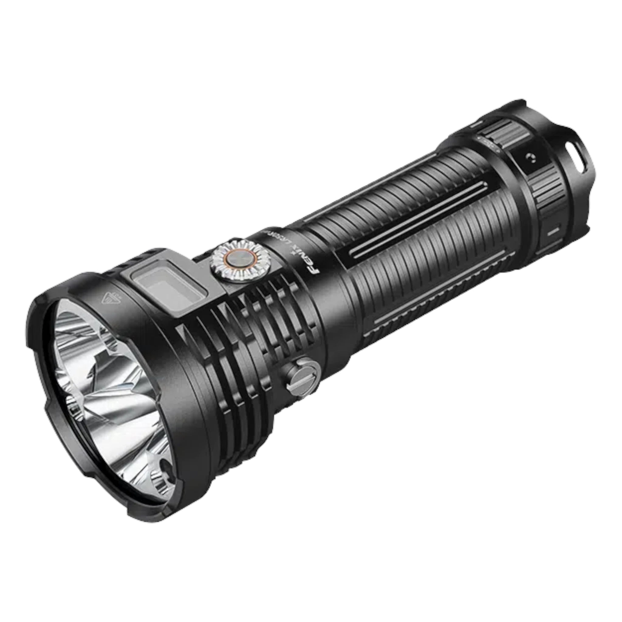 Fenix LR50R V2.0 LED Taschenlampe