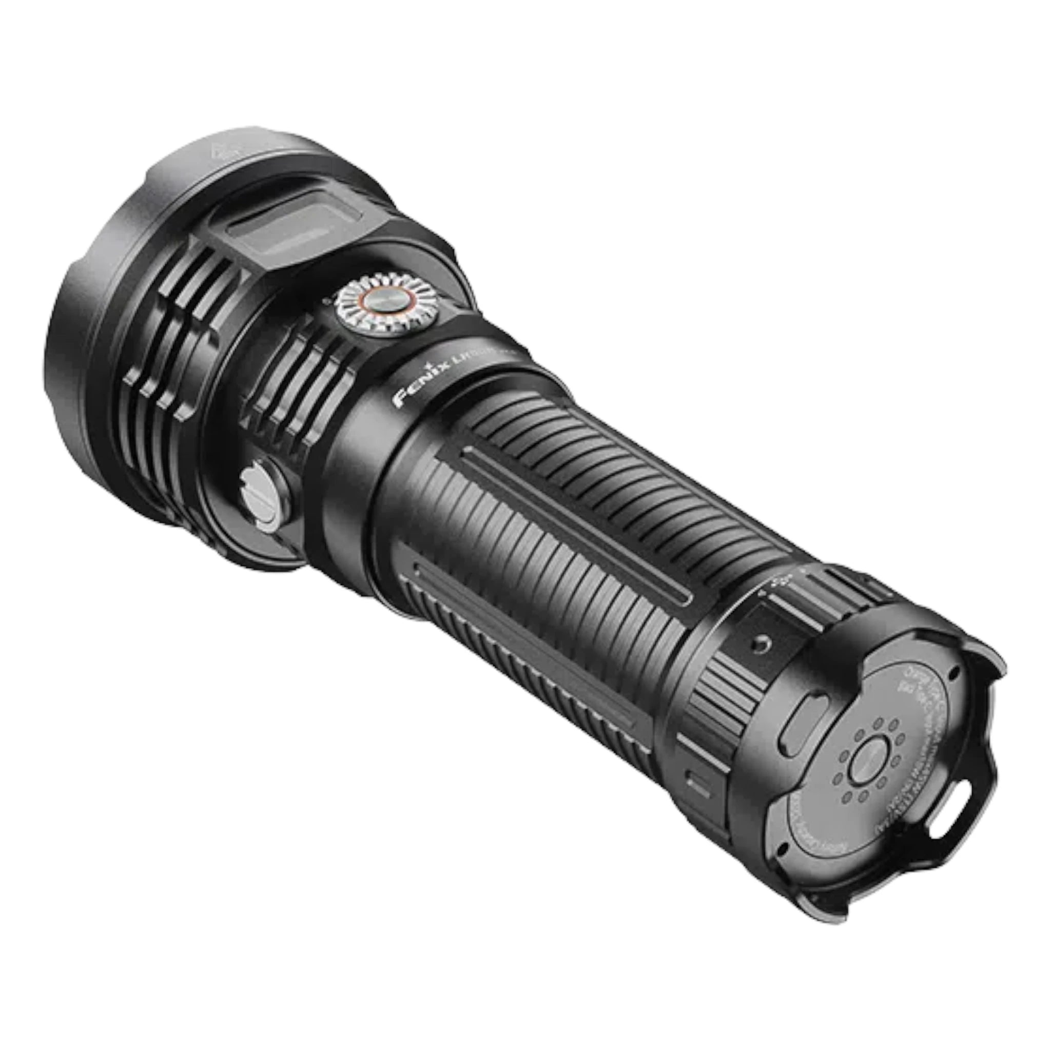 Fenix LR50R V2.0 LED Taschenlampe
