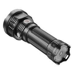 Fenix LR50R V2.0 LED Taschenlampe