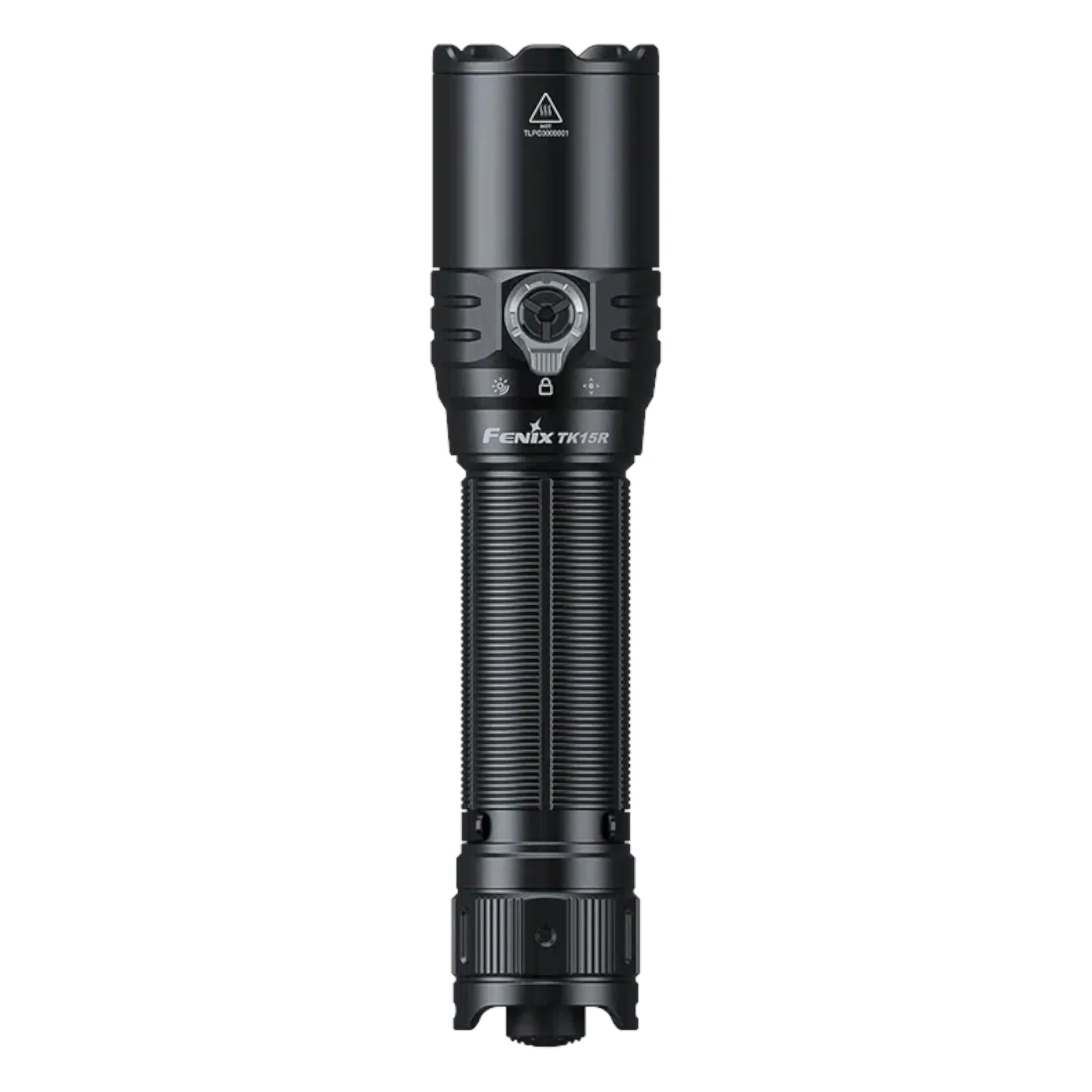 Fenix TK15R LED Taschenlampe