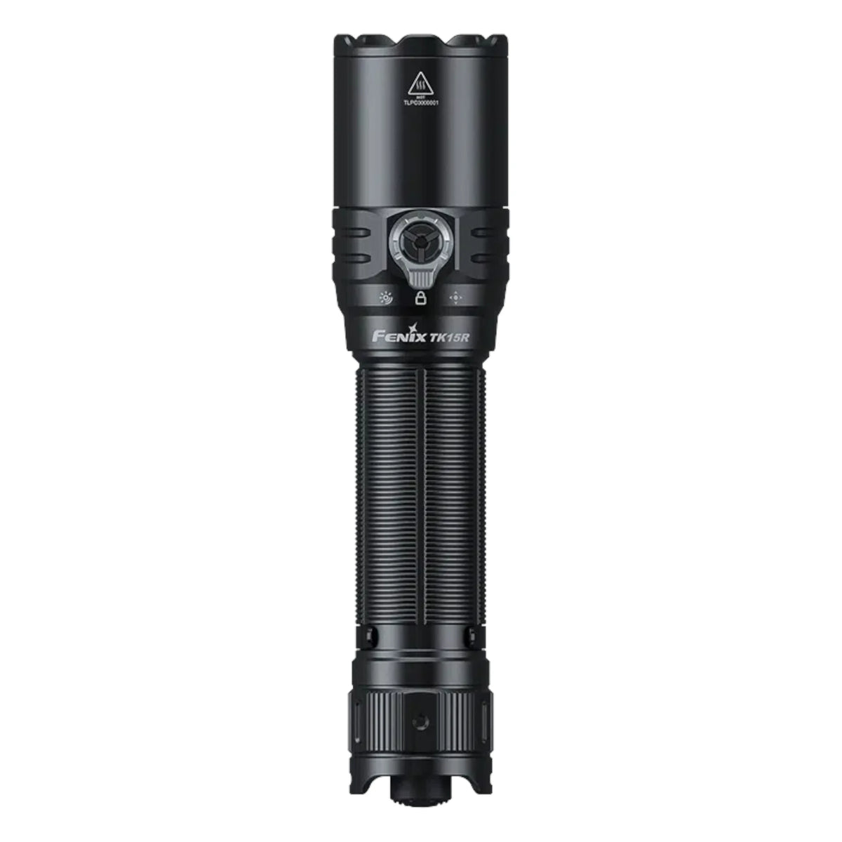 Fenix TK15R LED Taschenlampe