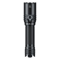 Fenix TK15R LED Taschenlampe