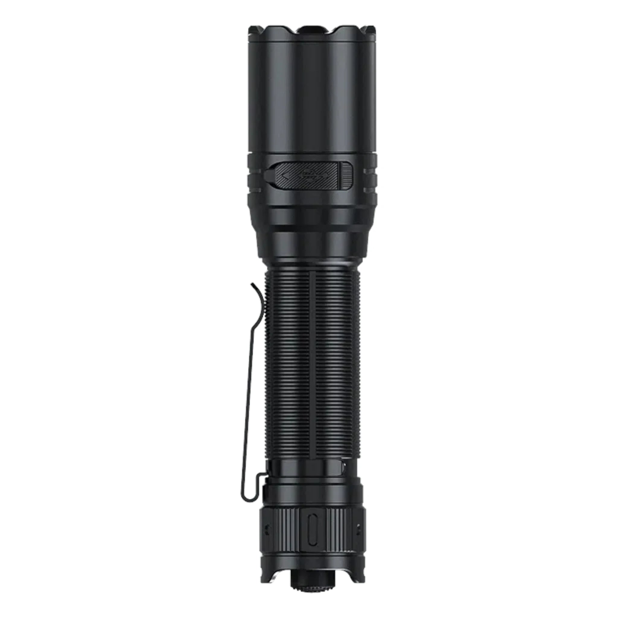 Fenix TK15R LED Taschenlampe